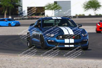 media/Apr-19-2025-Speed Ventures (Sat) [[66f2bda1fd]]/Red/Session 1 (Turn 11)/